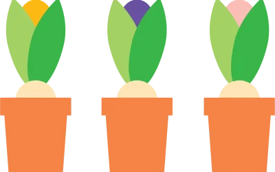 Samenwerkingspartners voor de inzet van externe medewerkers