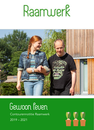 Contourennotitie-2019—2021-1