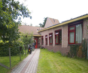 Duinrand 25