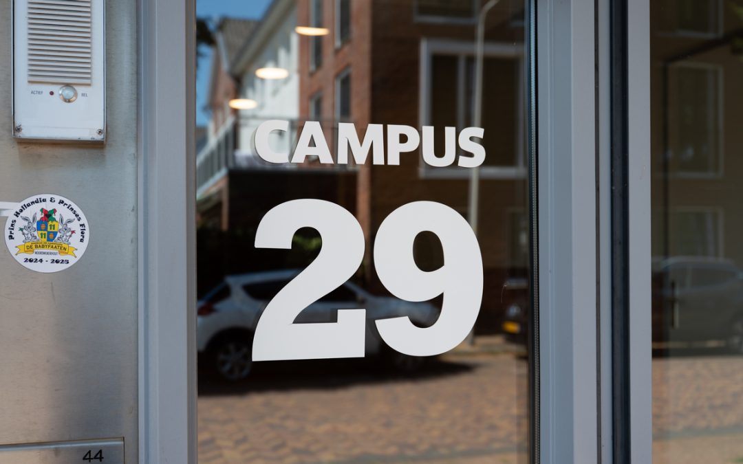 Campus 29