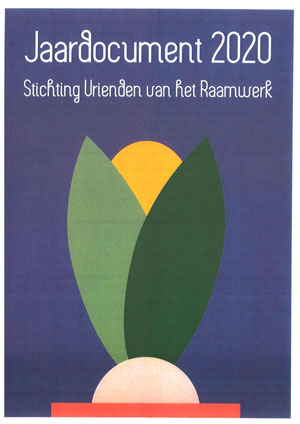 Jaarrekening-2020-Stichting-Vrienden-van-het-Raamwerk-def-incl-controleverklaring-wg-1