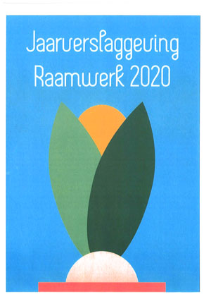 Jaarverslaggeving-2020-incl-controleverklaring-1