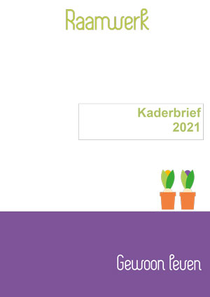 Kaderbrief-2021-1