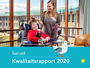Kwaliteitsrapport-2020-1