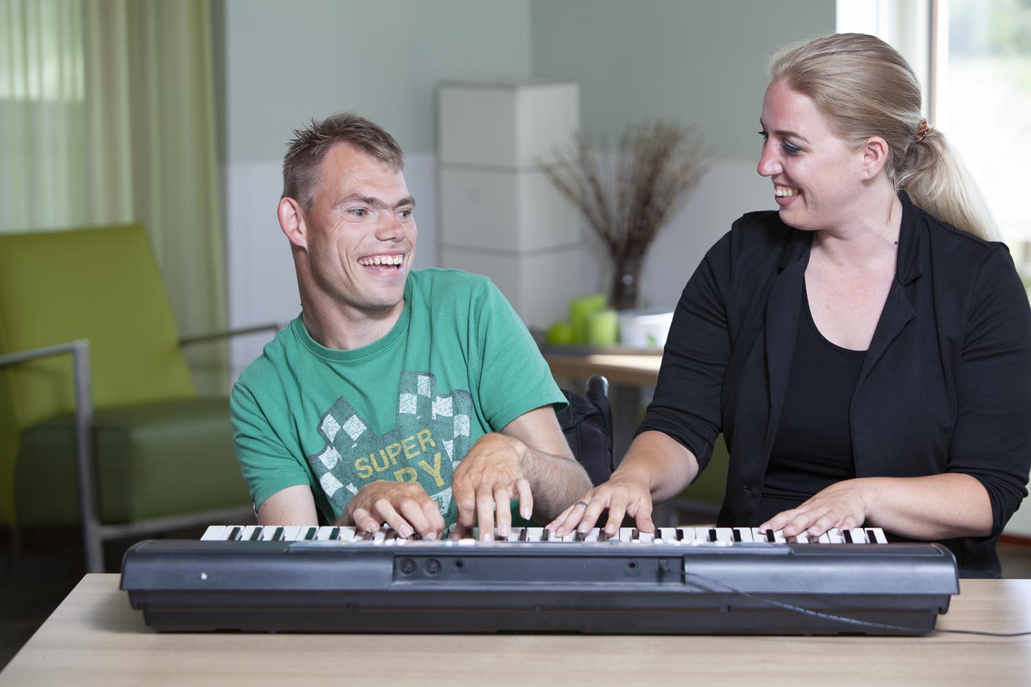 LR_Raamwerk_1521