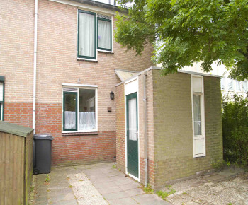 Speenkruithof 36