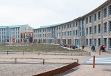 Stranschelp 15