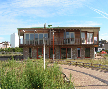 Tolhoren afbeelding