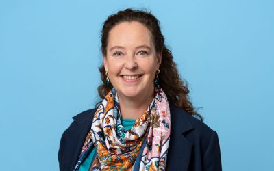 Blog van Manon: De waarde van meedoen