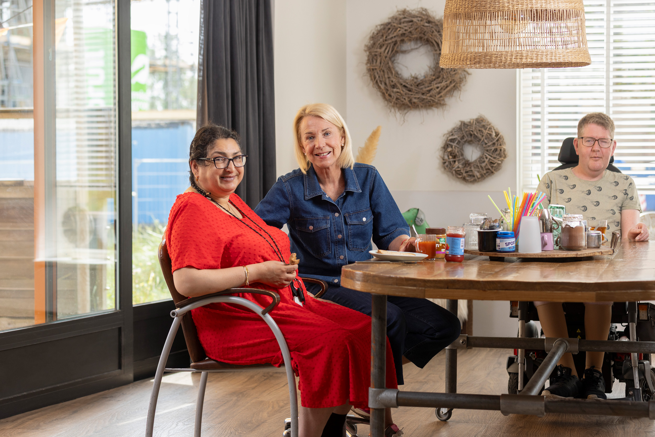 Web_Raamwerk_Heldenvan_Karin_2721