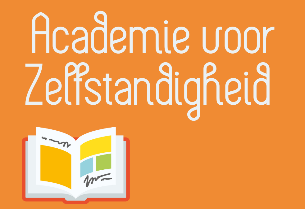 Academie voor Zelfstandigheid