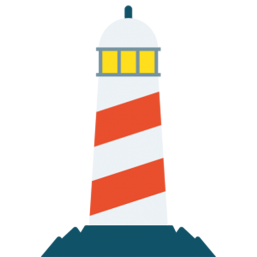 cropped-favicon-werkenbij.png