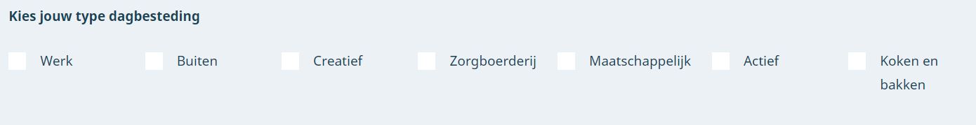 dagbesteding-afbeelding-3