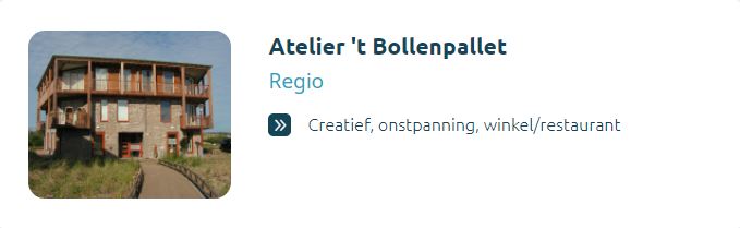 dagbesteding-afbeelding-4