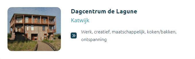 dagbesteding-afbeelding-5