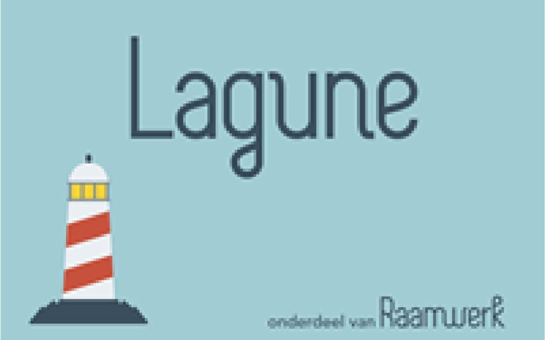 Dagcentrum de Lagune