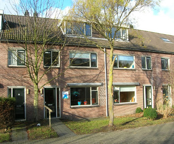 De Tuimelaar