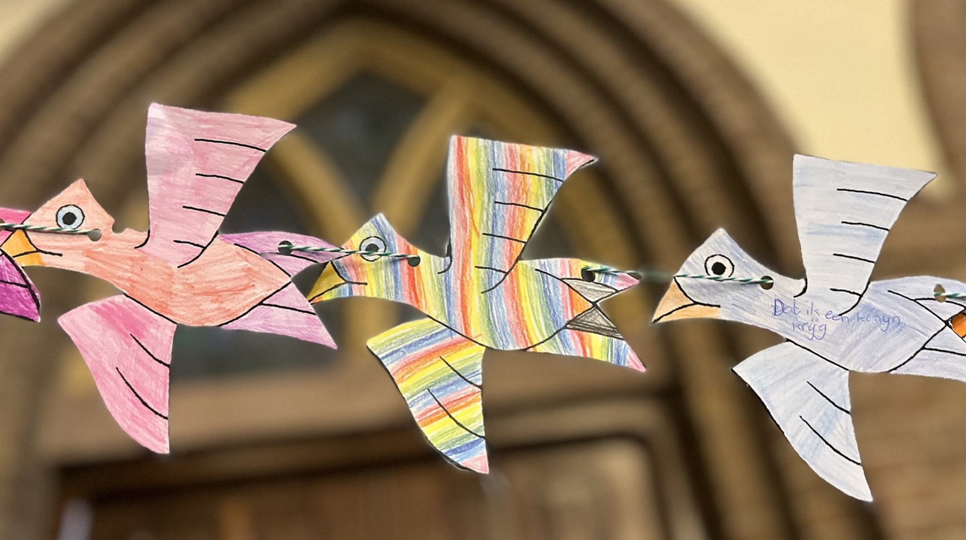 vogeltjes 1920x1080